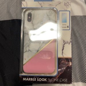 Phone case